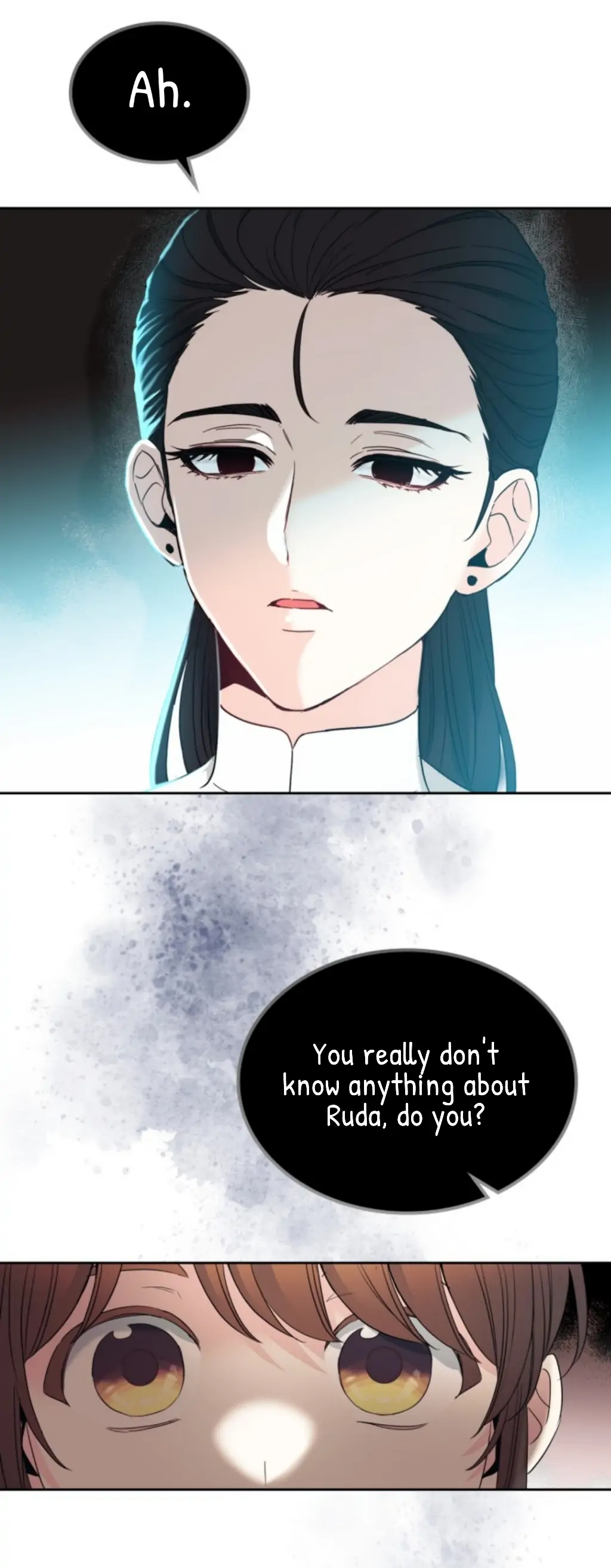 Read Inso’s Law Manga Online
