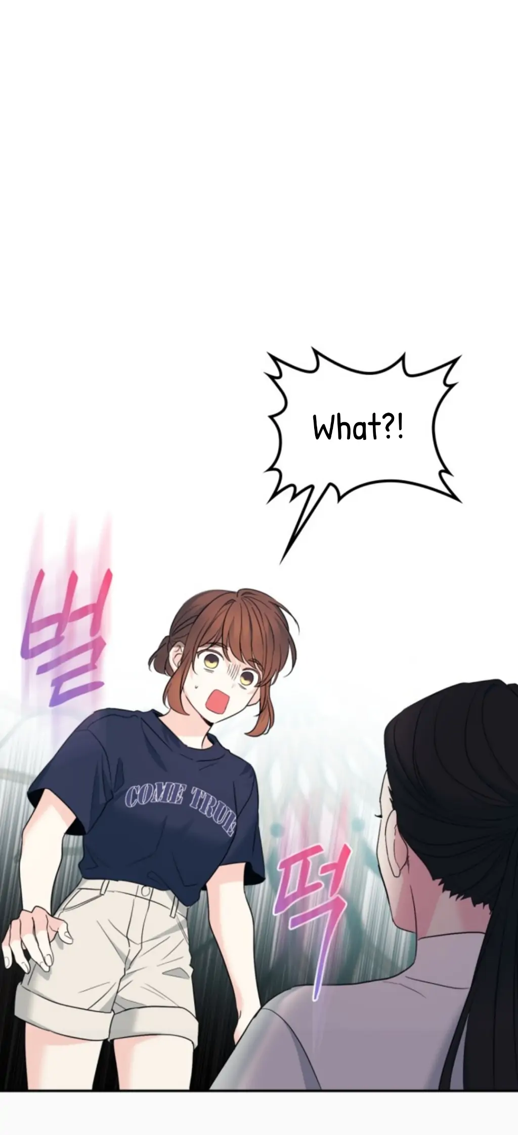 Read Inso’s Law Manga Online