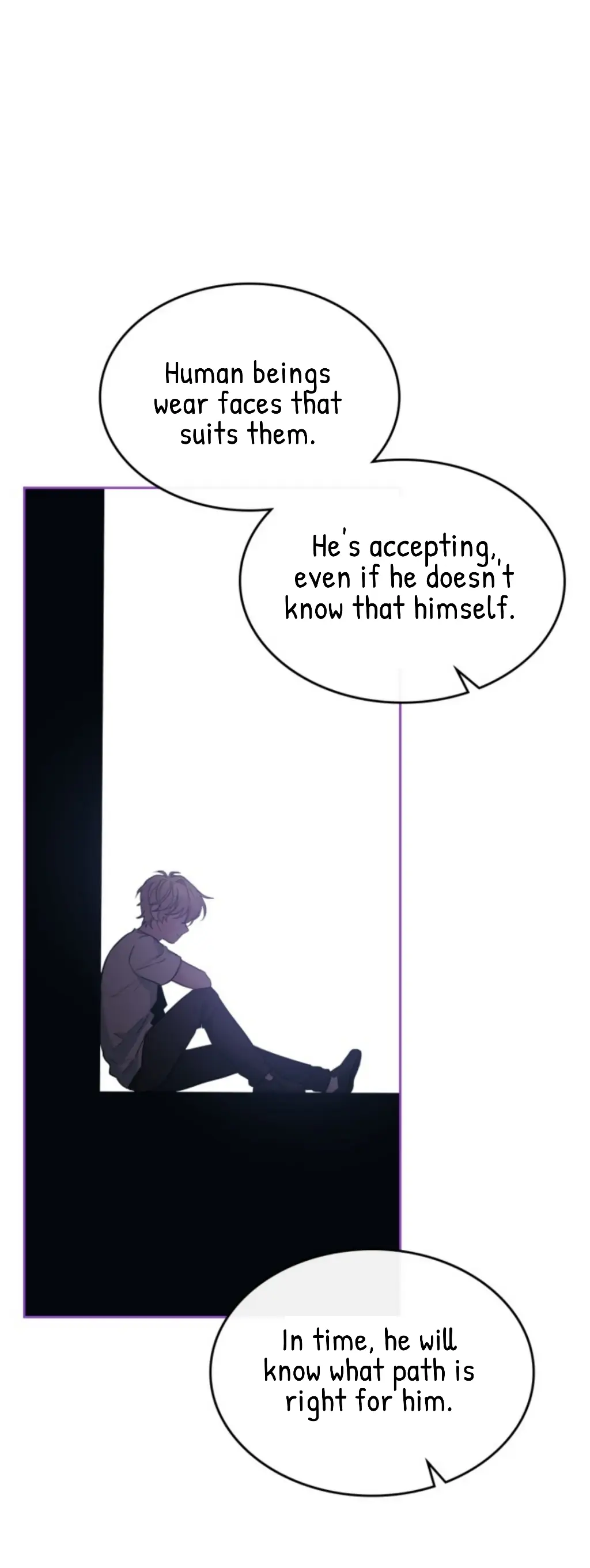 Read Inso’s Law Manga Online