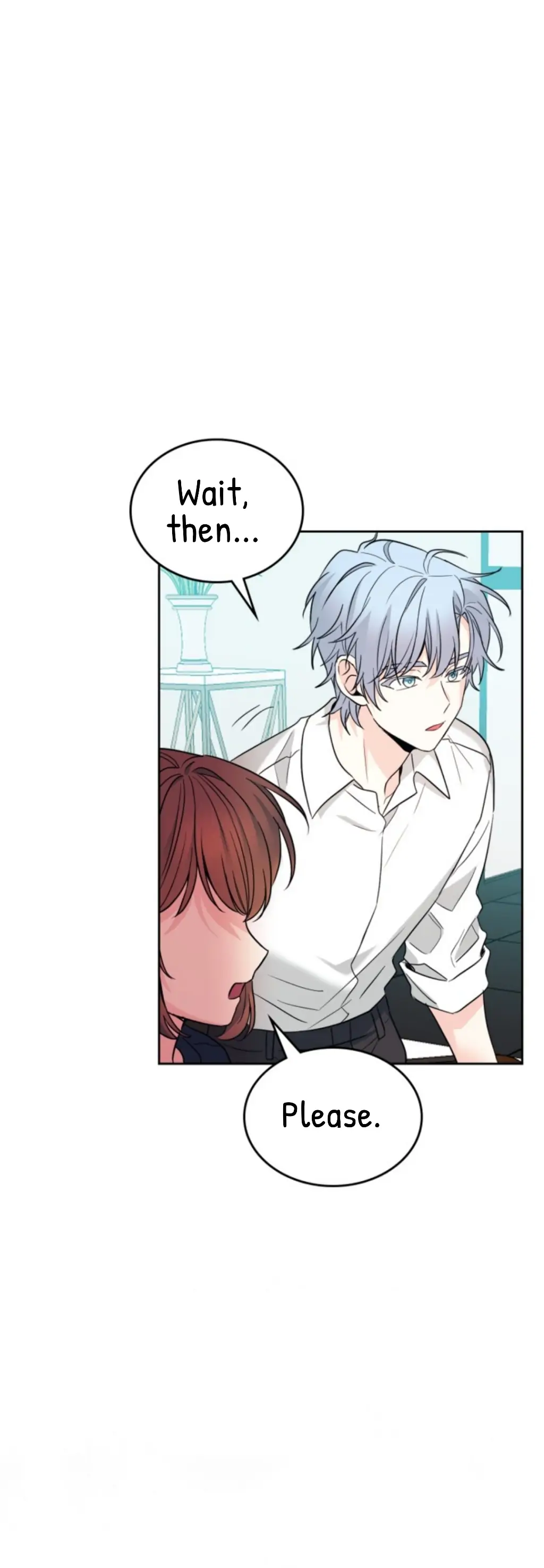 Read Inso’s Law Manga Online
