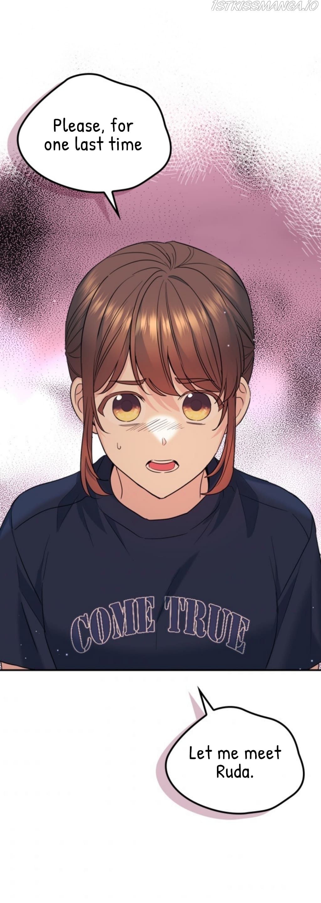 Read Inso’s Law Manga Online