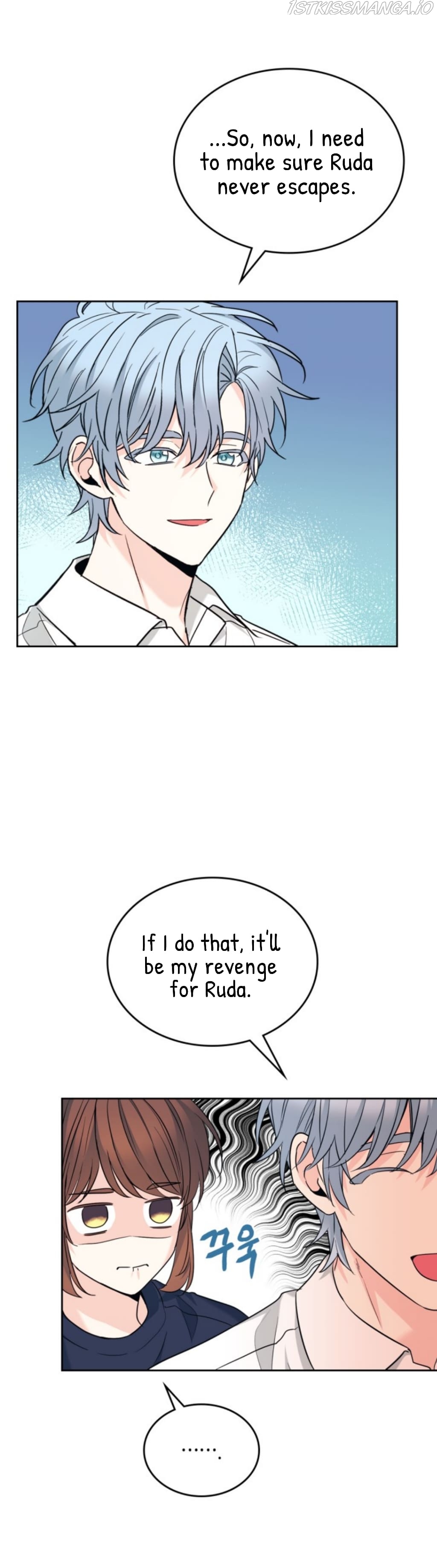 Read Inso’s Law Manga Online