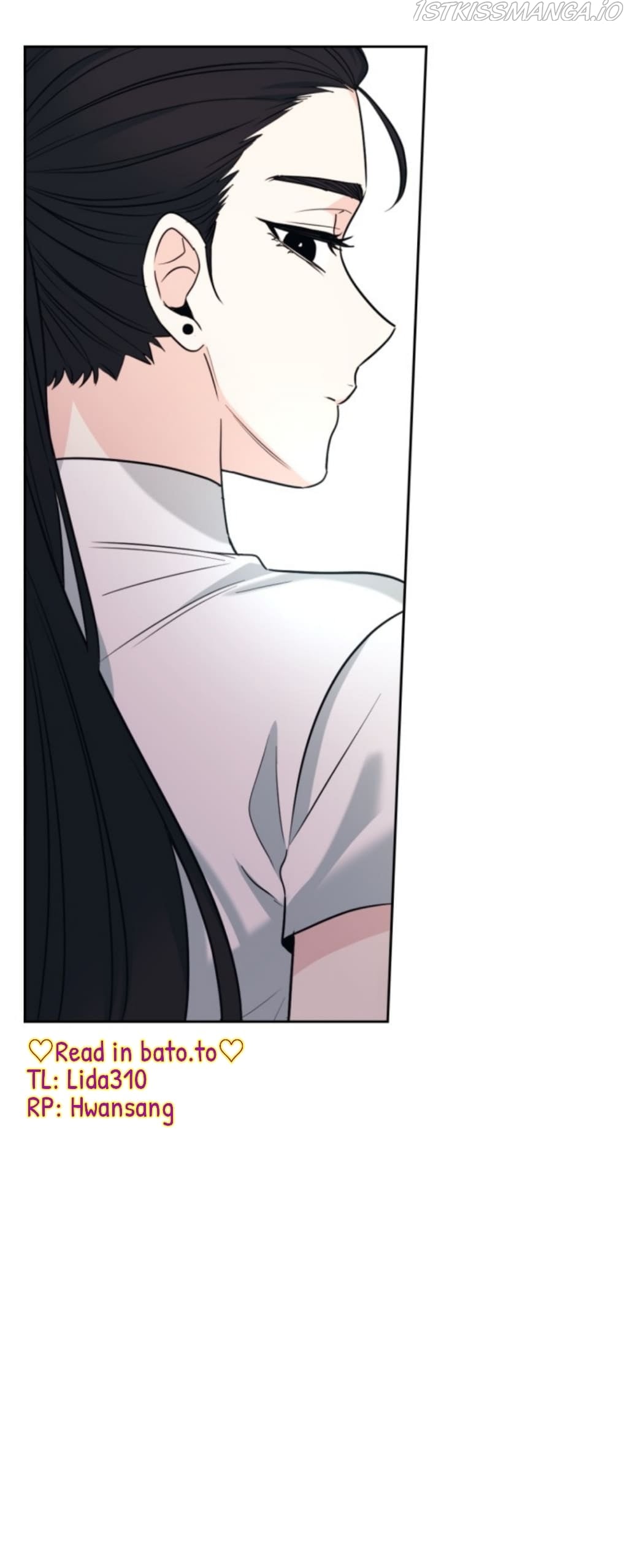 Read Inso’s Law Manga Online