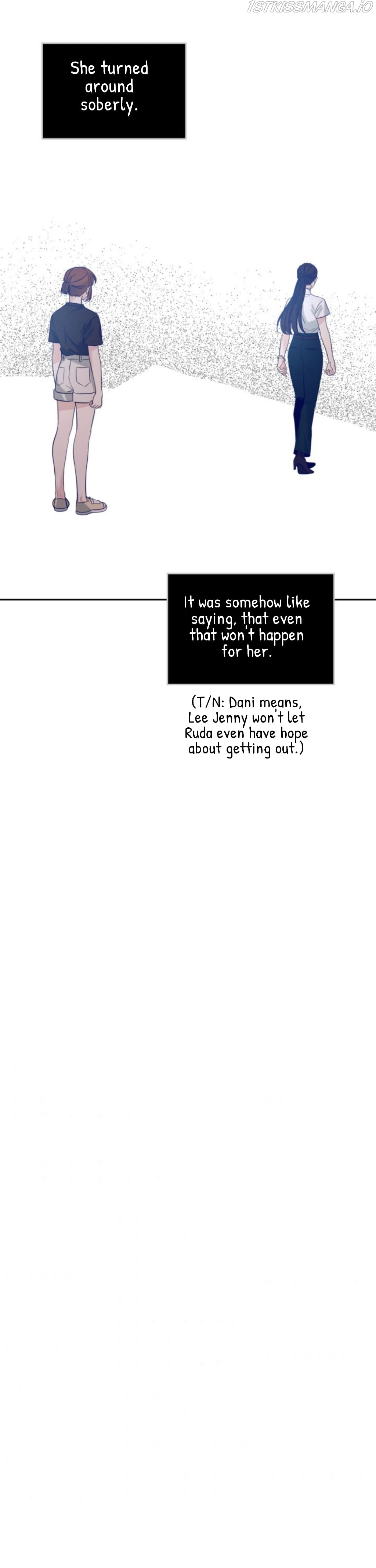 Read Inso’s Law Manga Online
