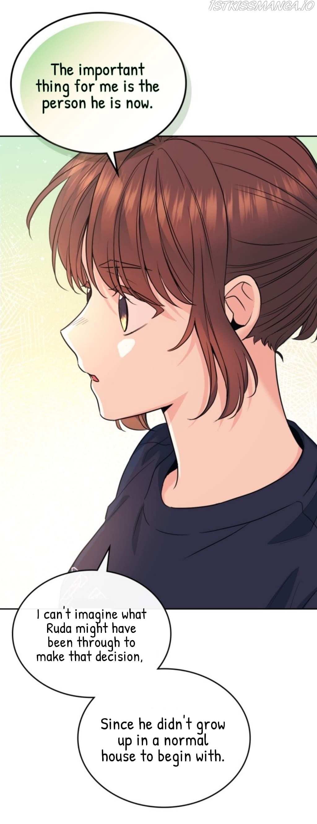 Read Inso’s Law Manga Online