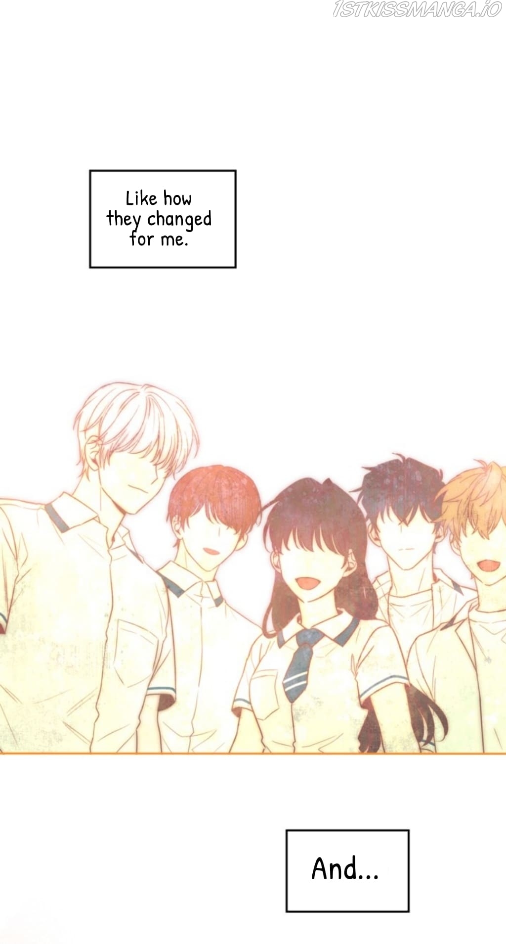 Read Inso’s Law Manga Online