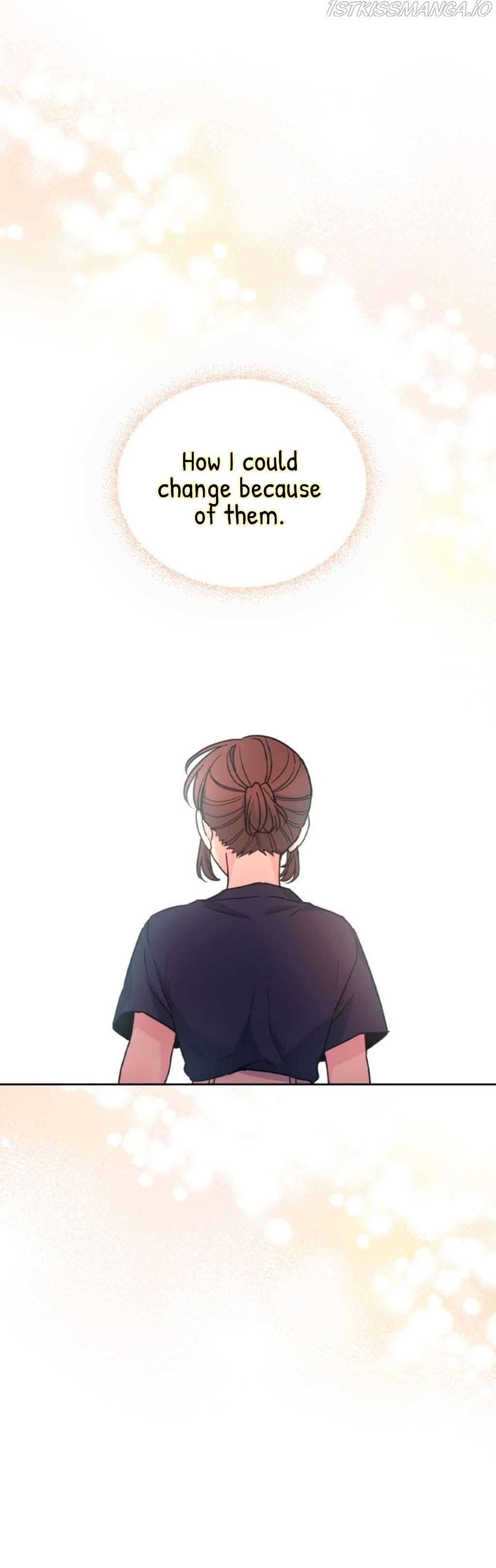 Read Inso’s Law Manga Online