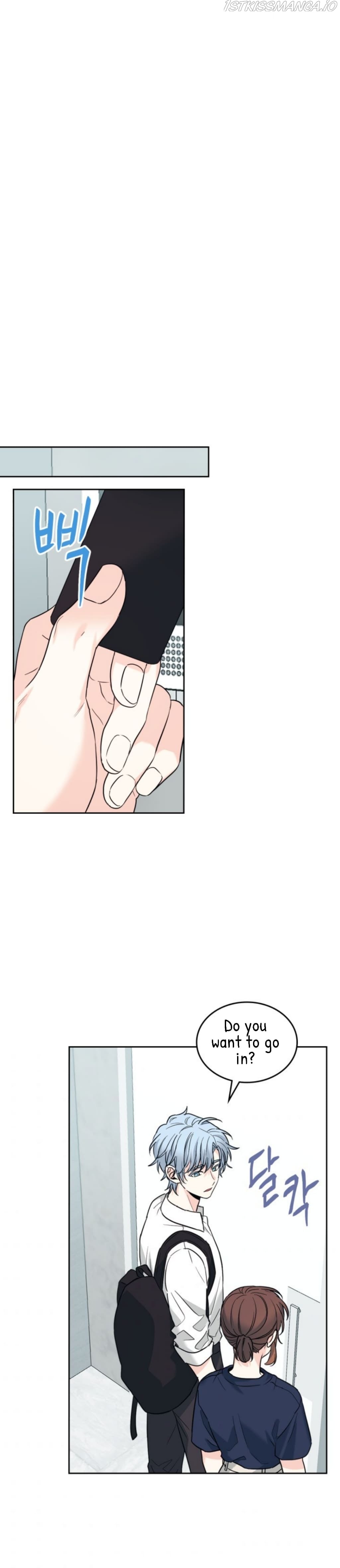 Read Inso’s Law Manga Online