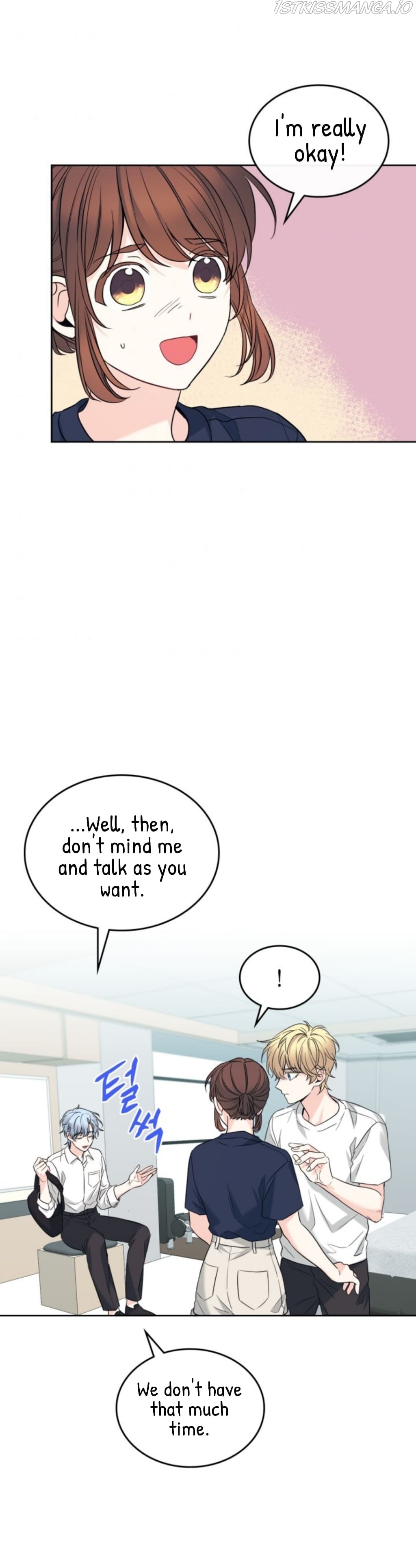 Read Inso’s Law Manga Online