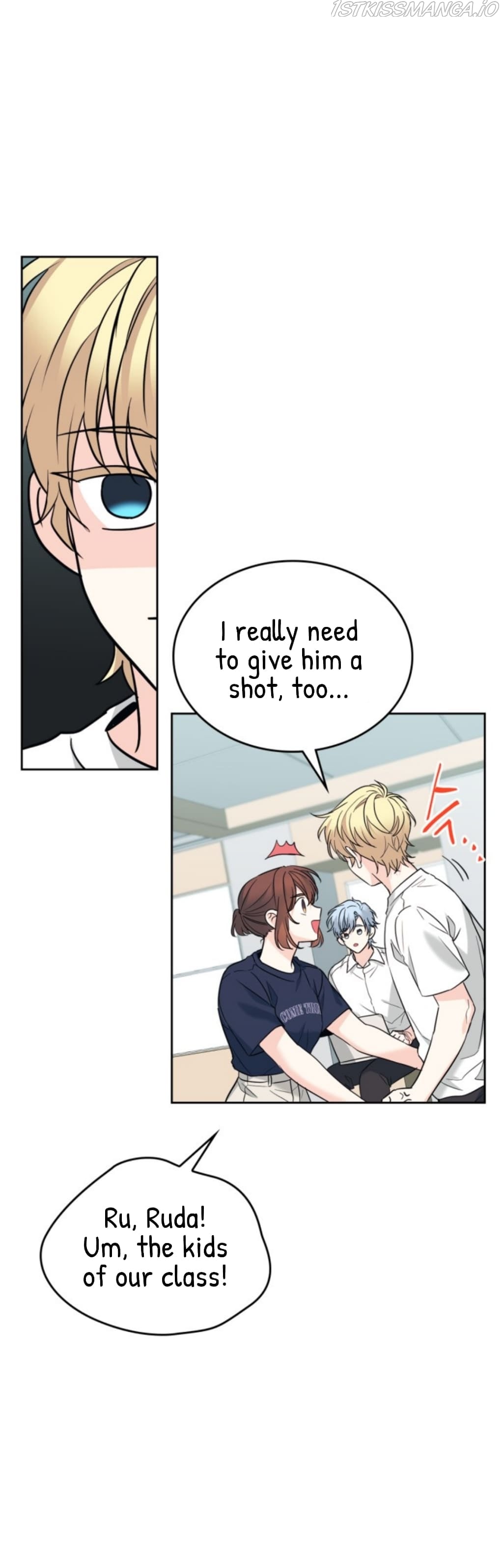 Read Inso’s Law Manga Online