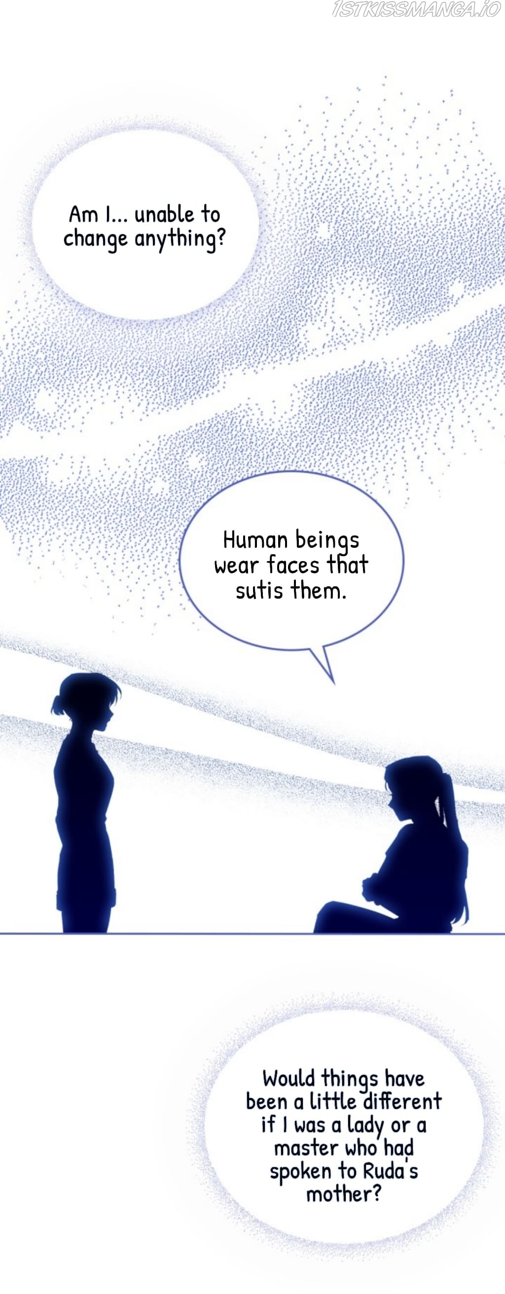 Read Inso’s Law Manga Online