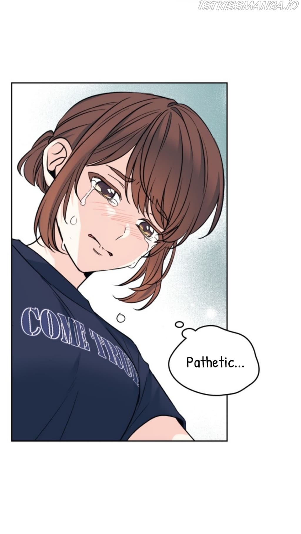 Read Inso’s Law Manga Online
