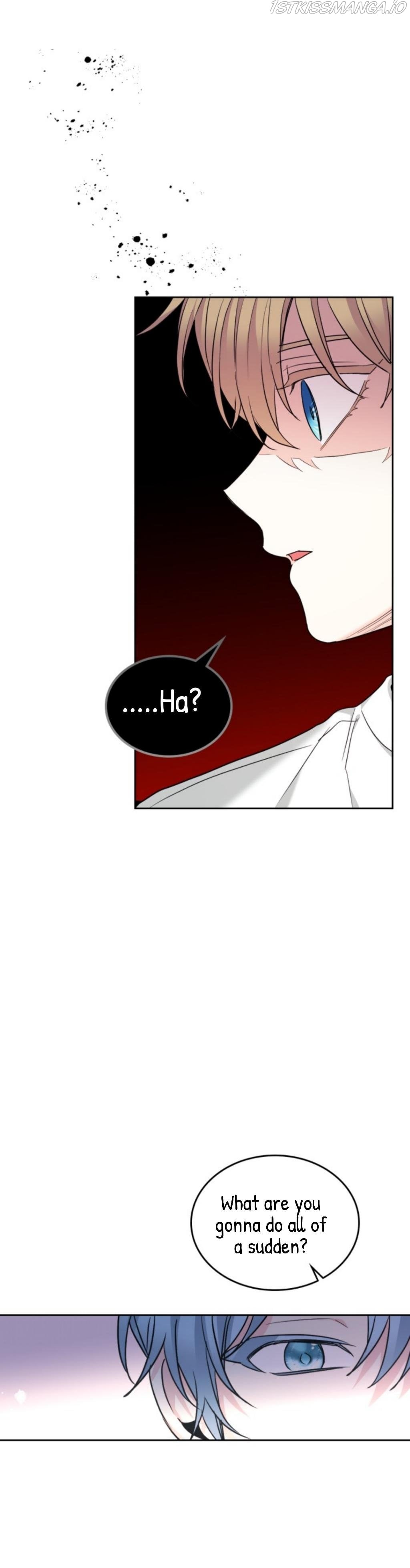 Read Inso’s Law Manga Online