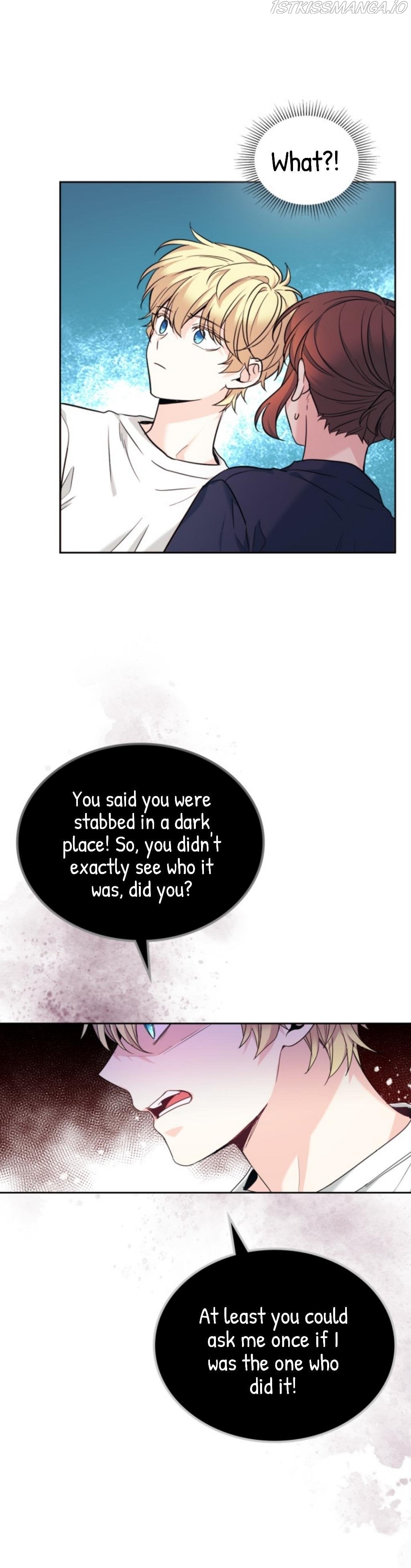 Read Inso’s Law Manga Online