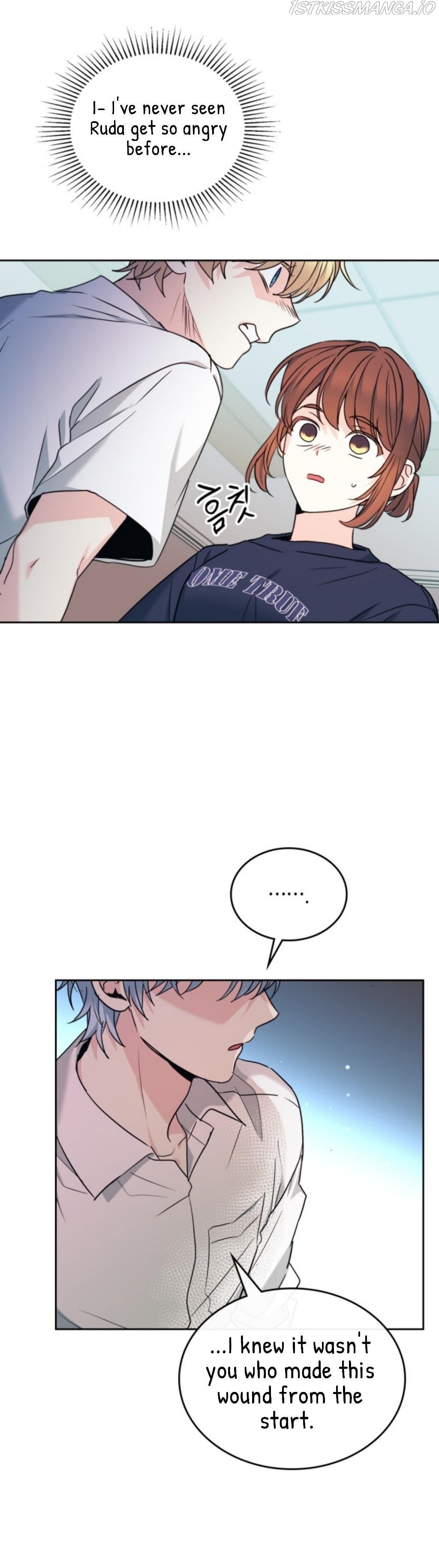 Read Inso’s Law Manga Online