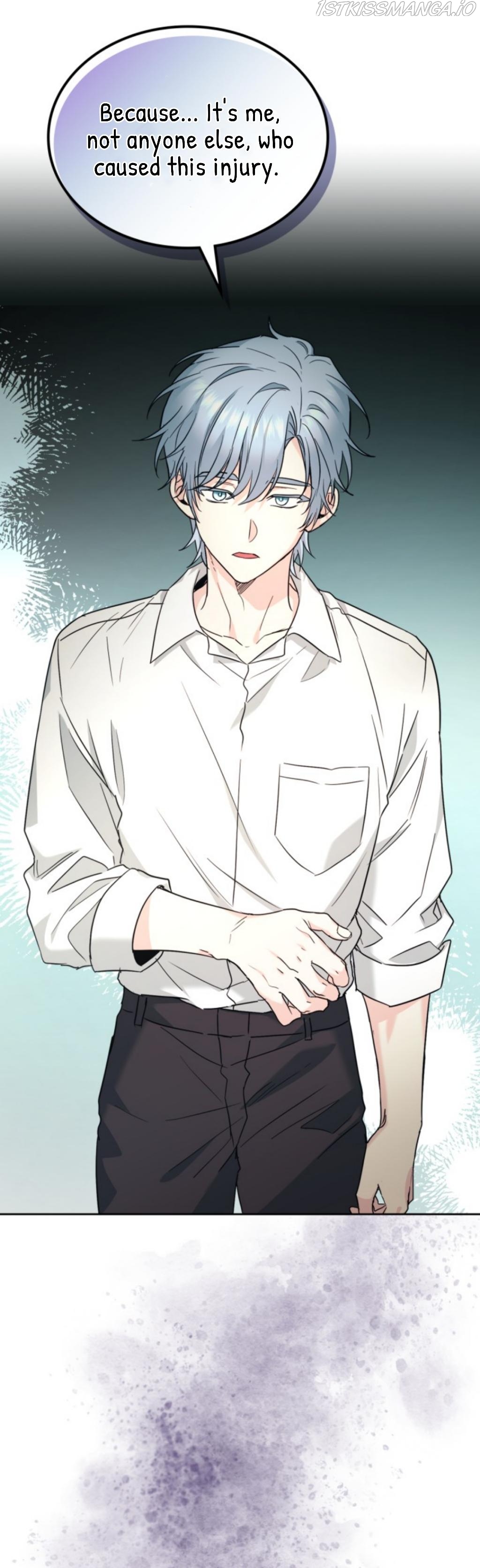 Read Inso’s Law Manga Online