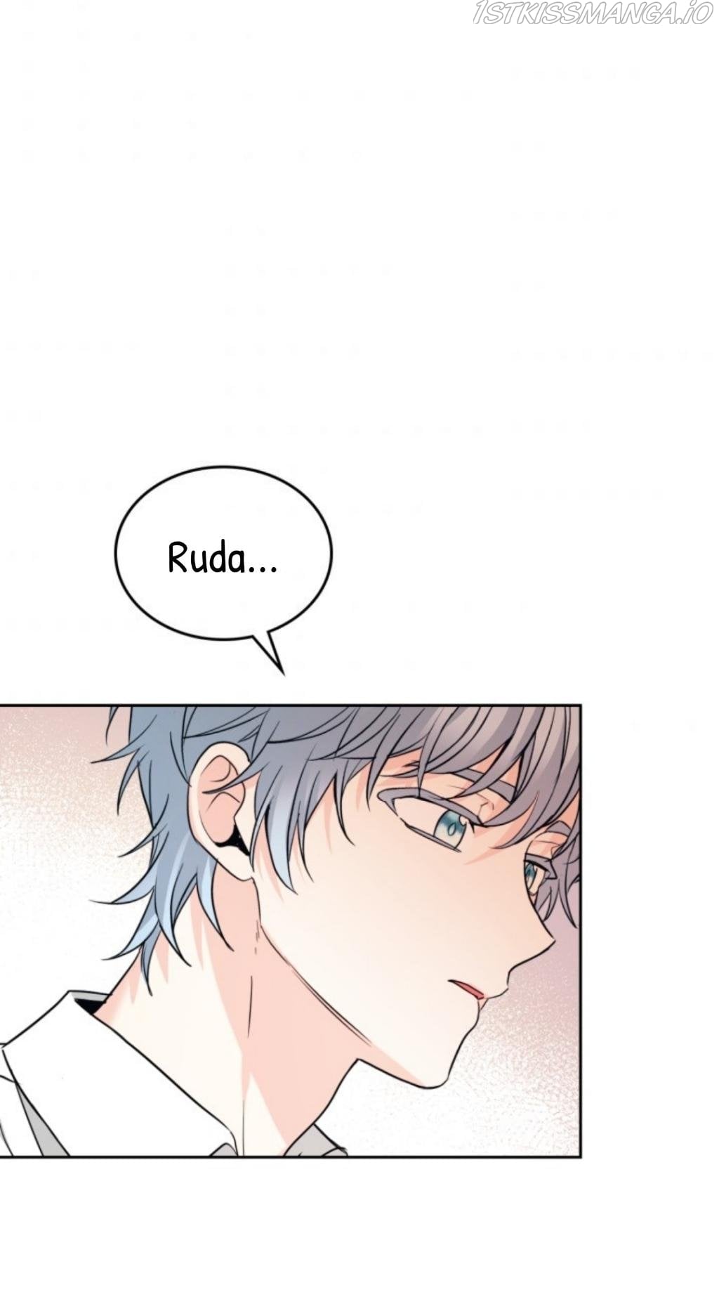 Read Inso’s Law Manga Online
