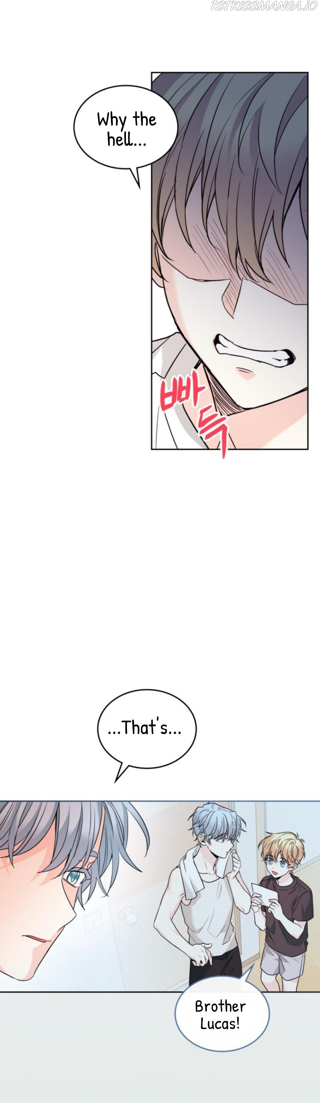Read Inso’s Law Manga Online