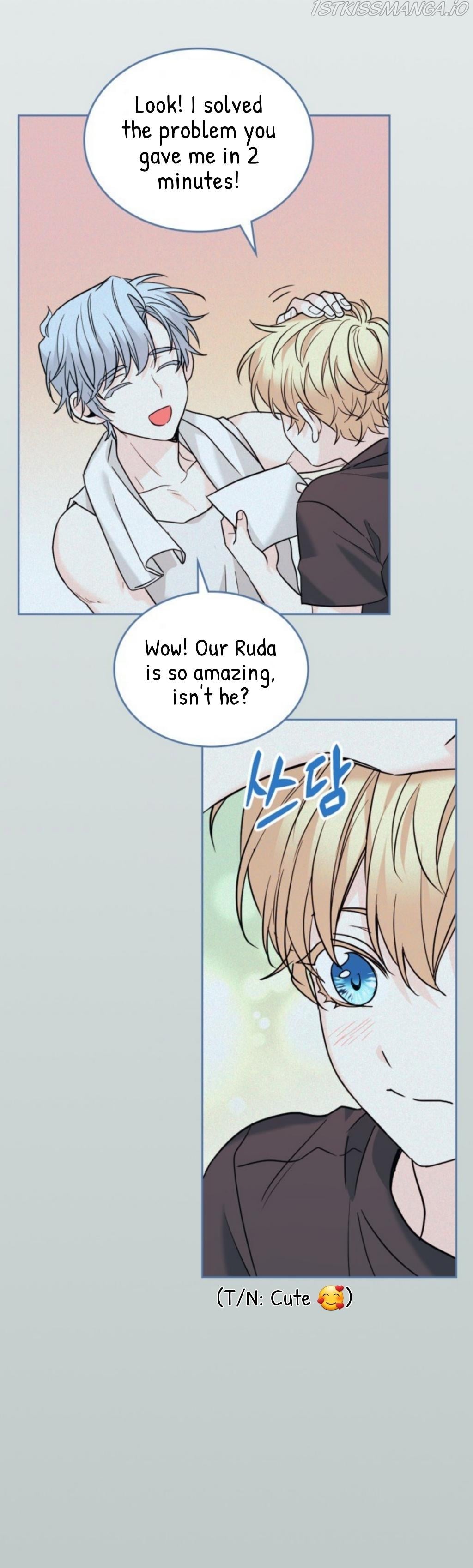Read Inso’s Law Manga Online