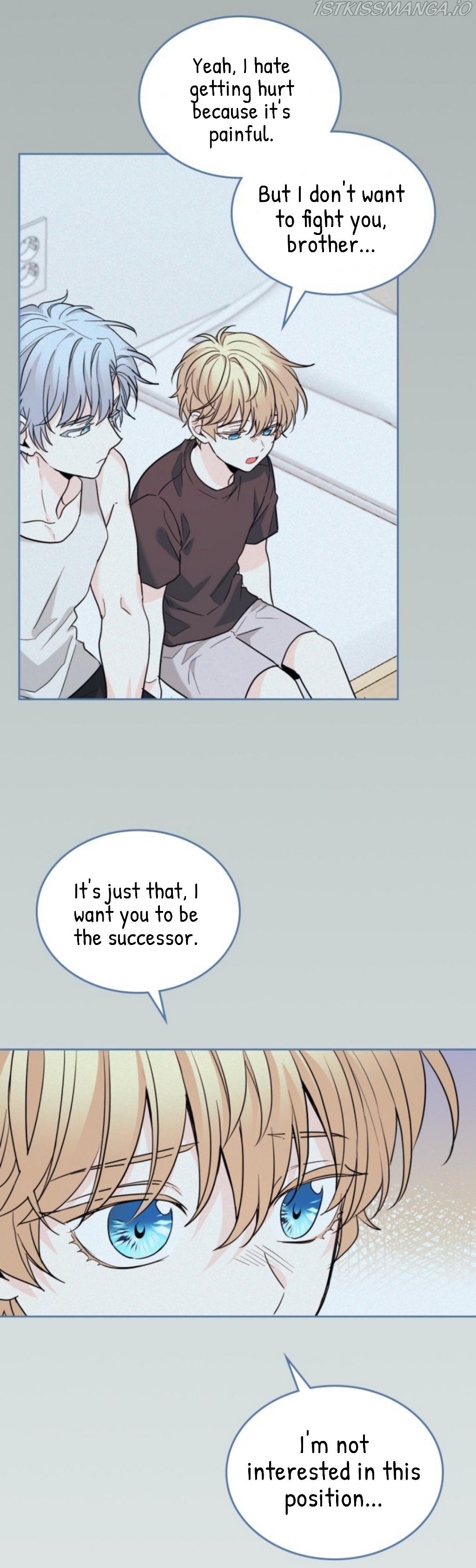 Read Inso’s Law Manga Online