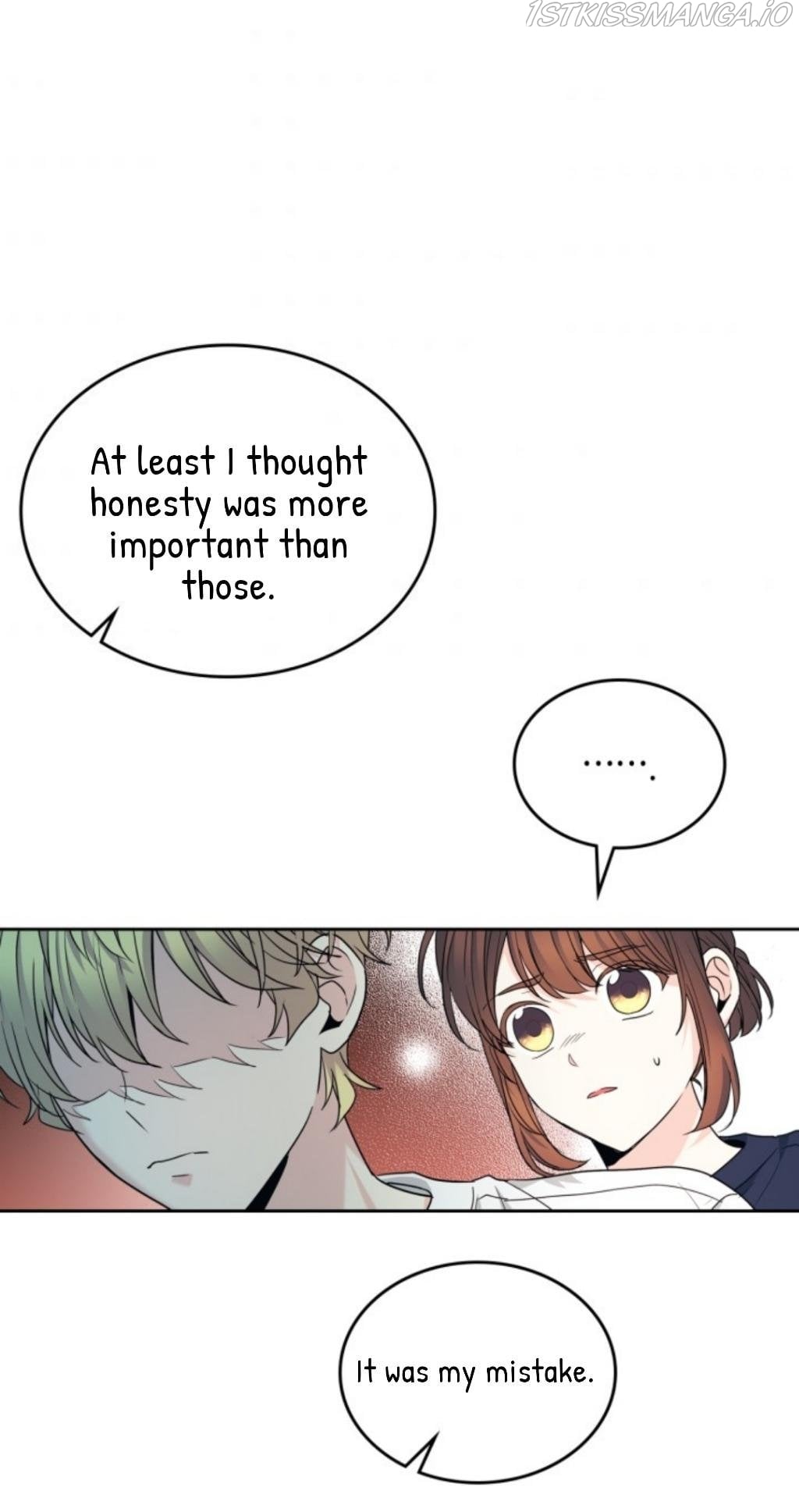 Read Inso’s Law Manga Online
