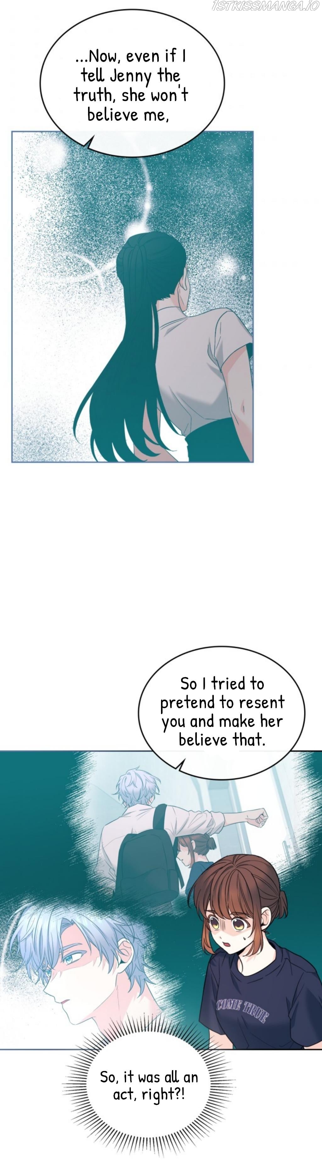 Read Inso’s Law Manga Online