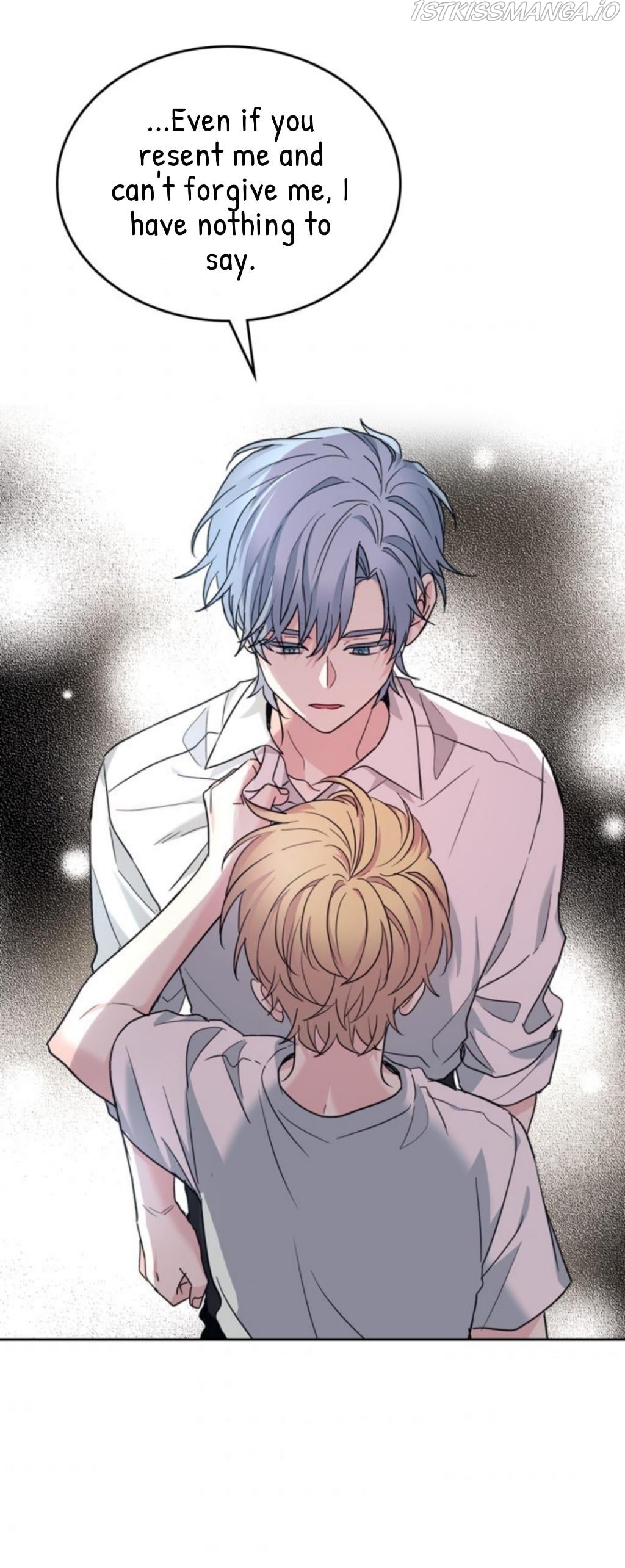 Read Inso’s Law Manga Online
