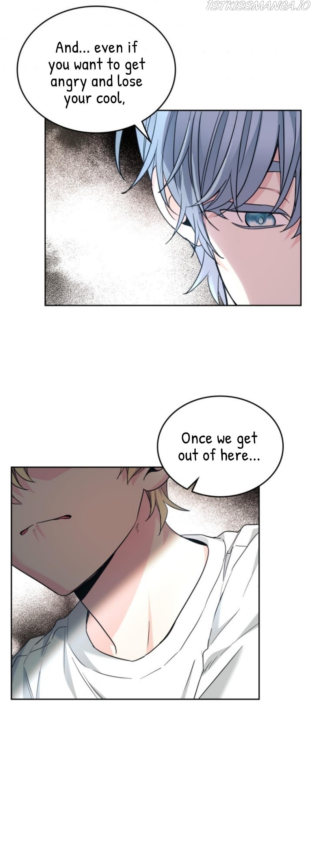 Read Inso’s Law Manga Online