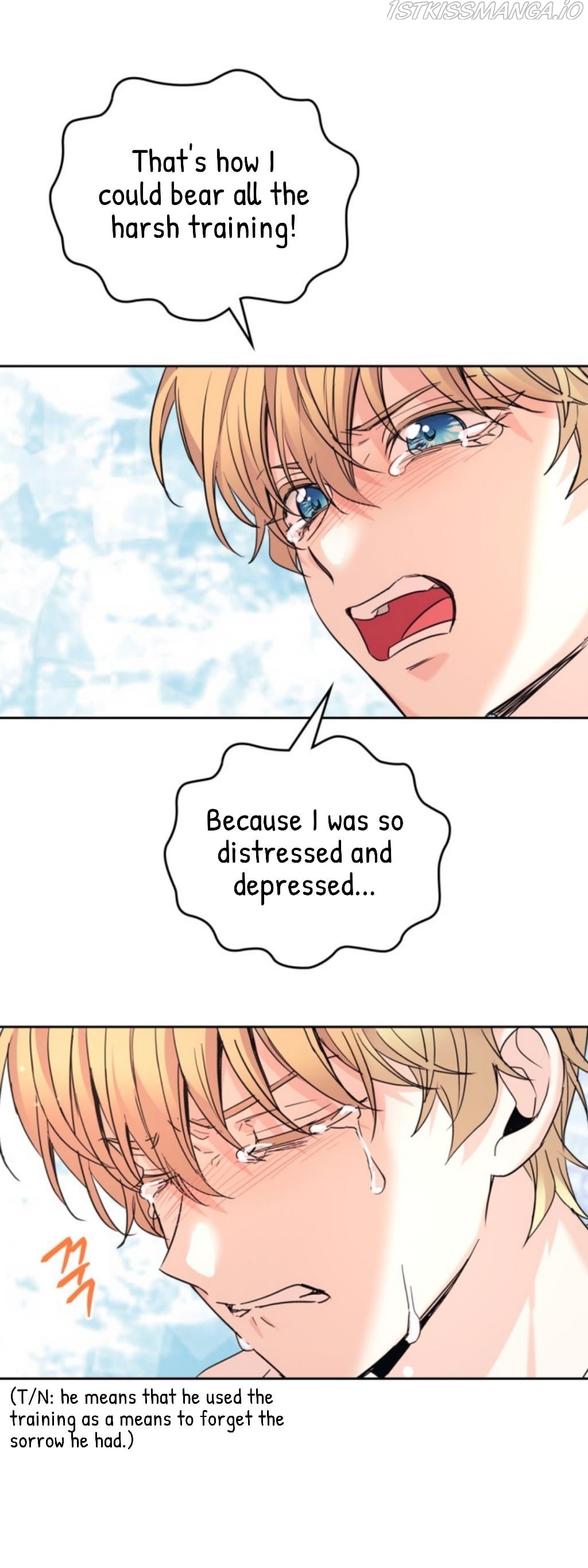 Read Inso’s Law Manga Online