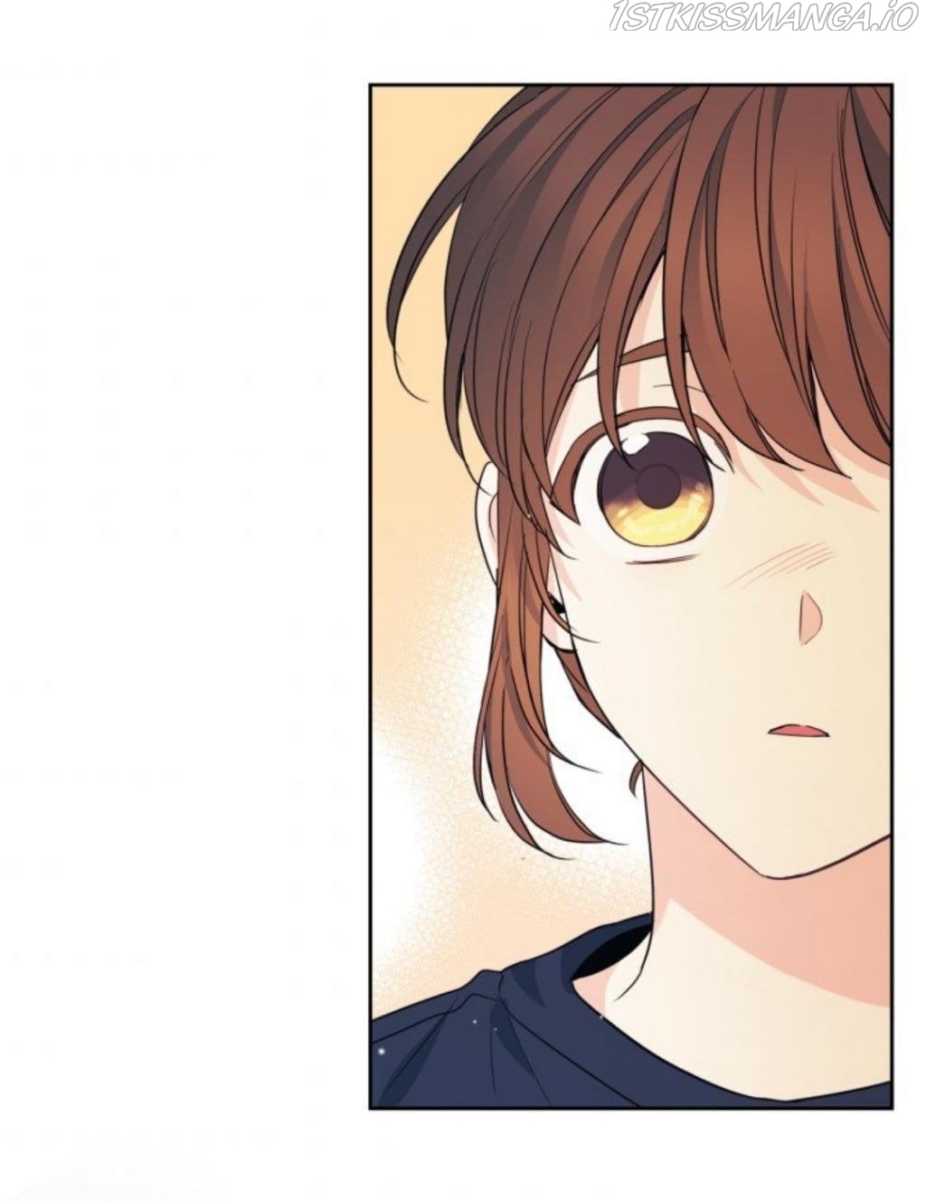 Read Inso’s Law Manga Online
