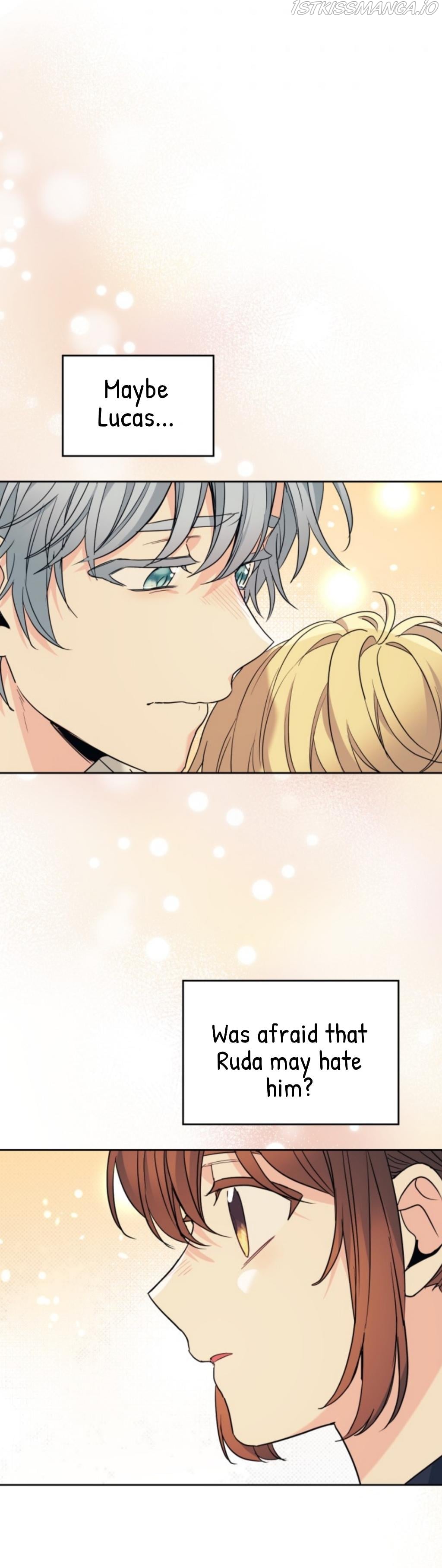 Read Inso’s Law Manga Online