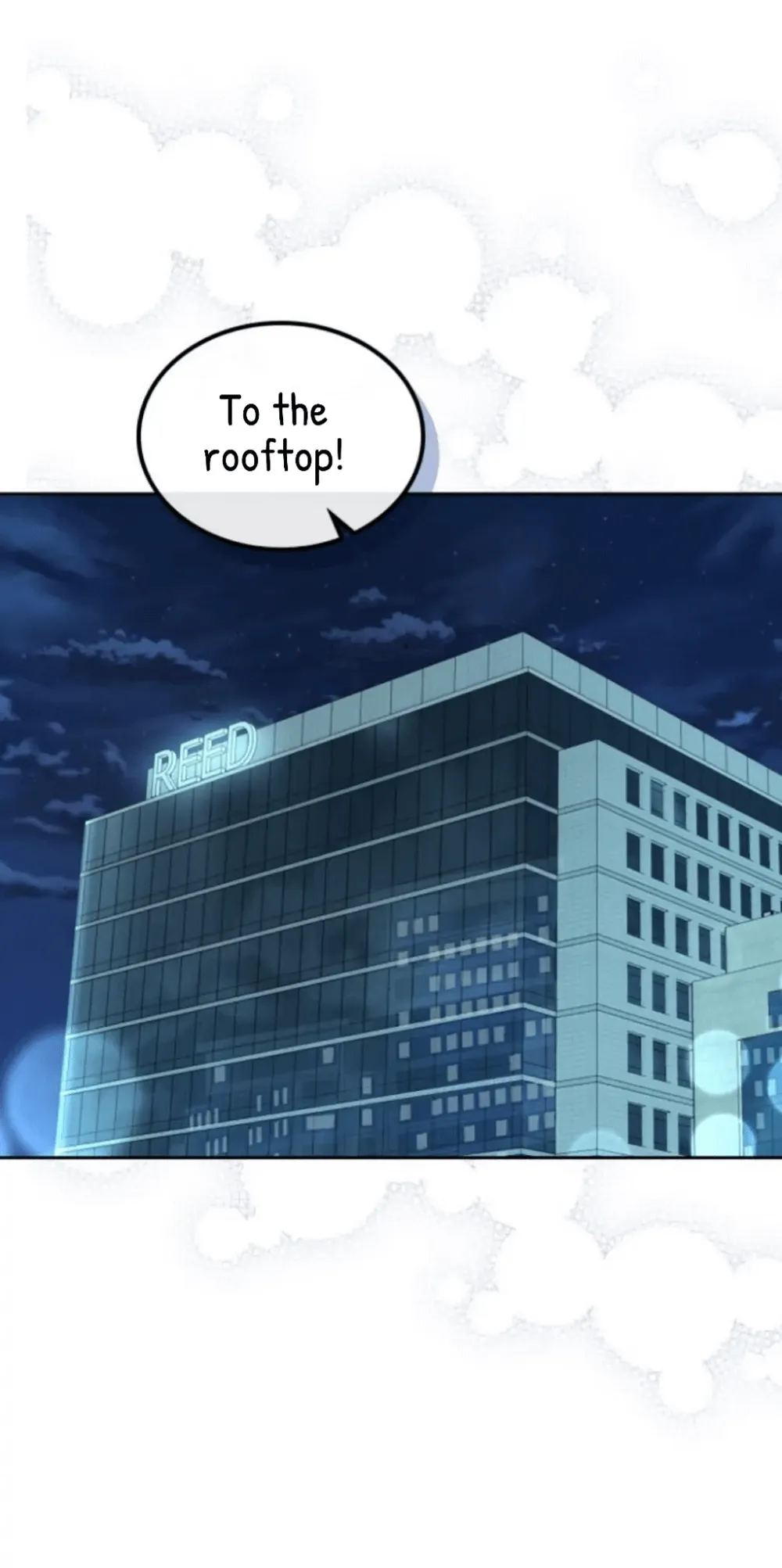 Read Inso’s Law Manga Online