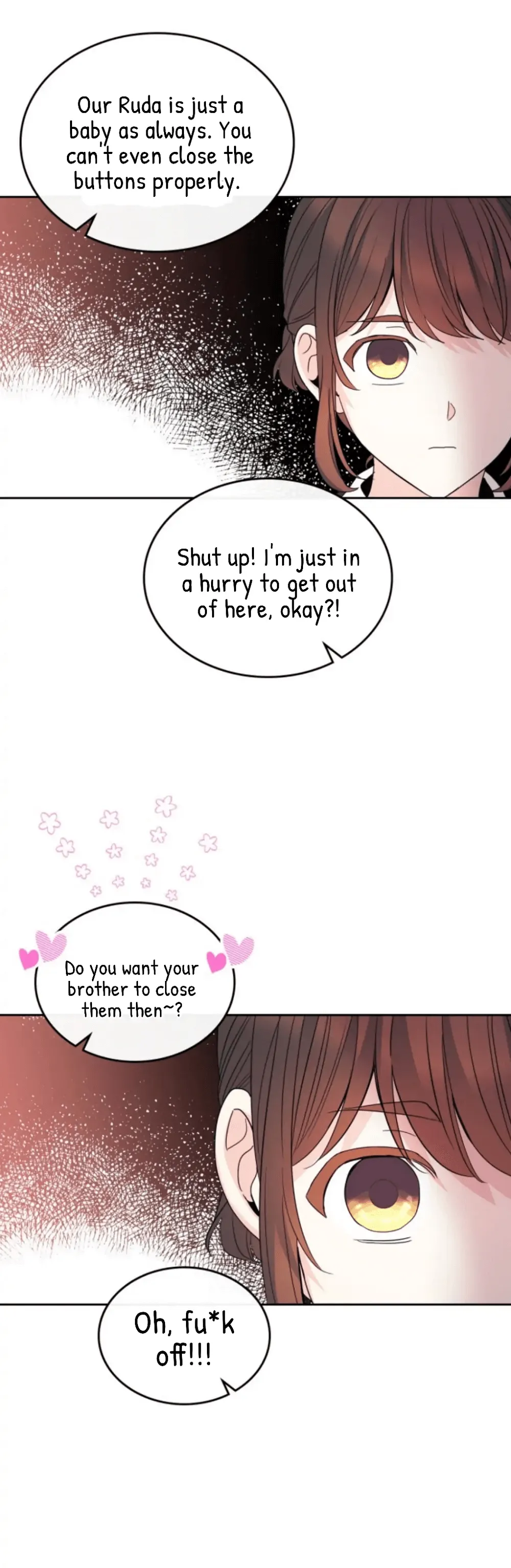 Read Inso’s Law Manga Online