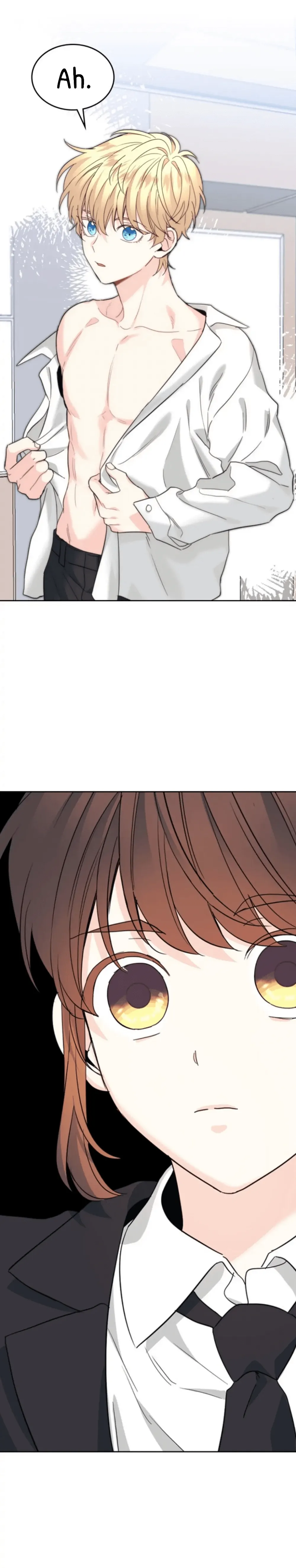 Read Inso’s Law Manga Online