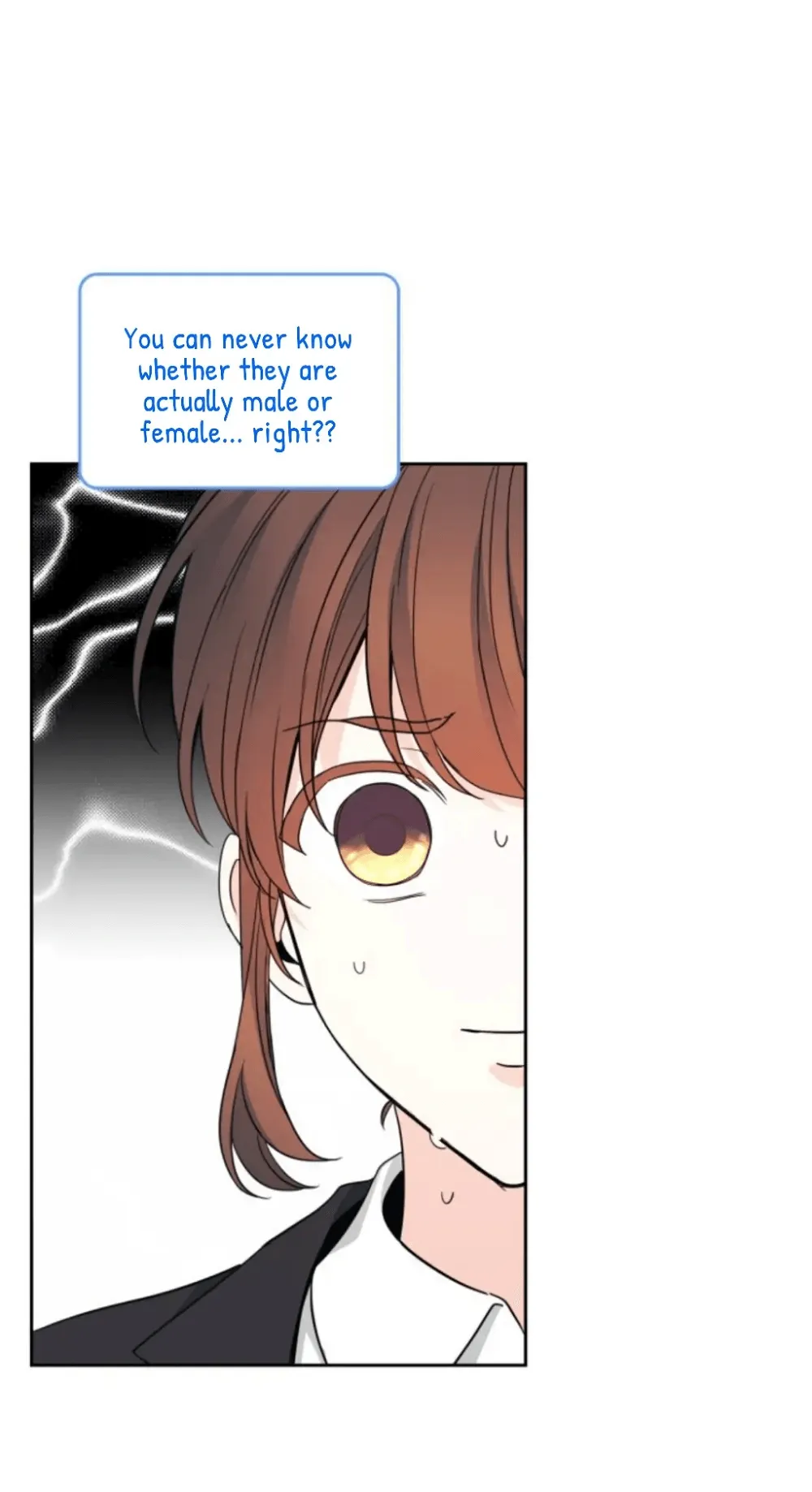Read Inso’s Law Manga Online