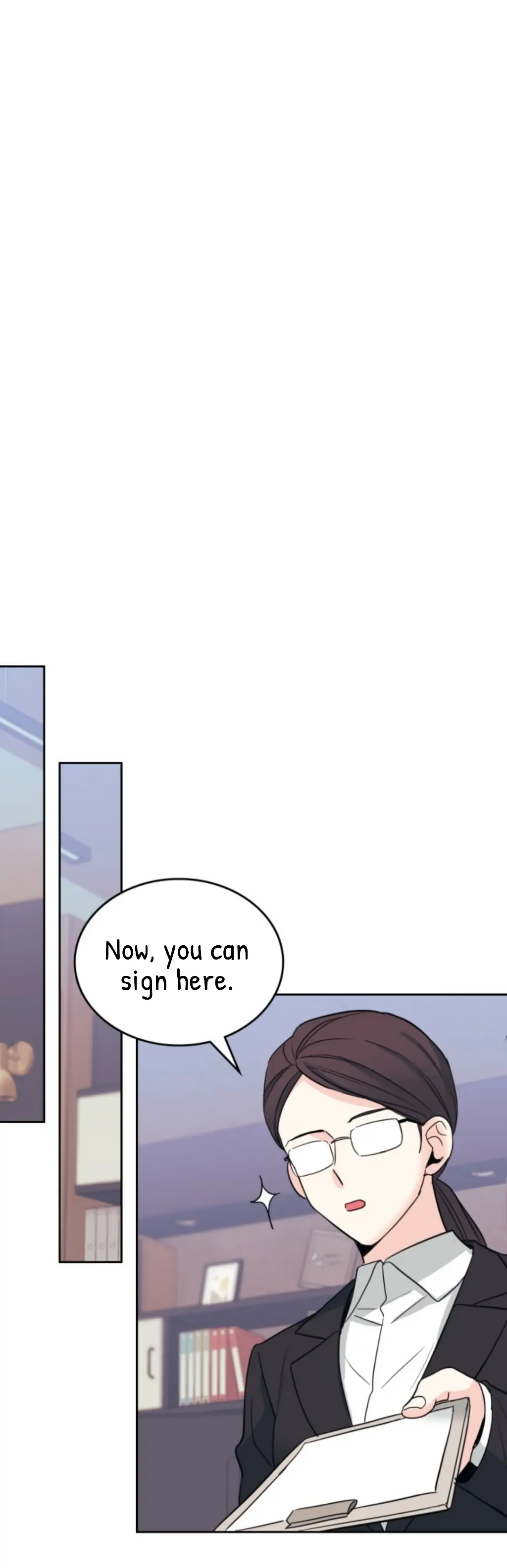Read Inso’s Law Manga Online