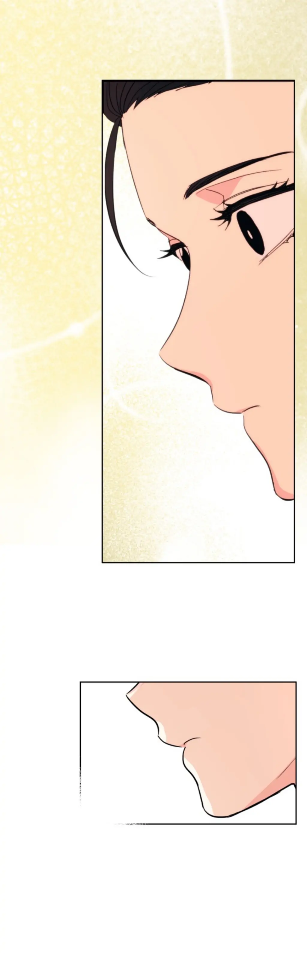 Read Inso’s Law Manga Online