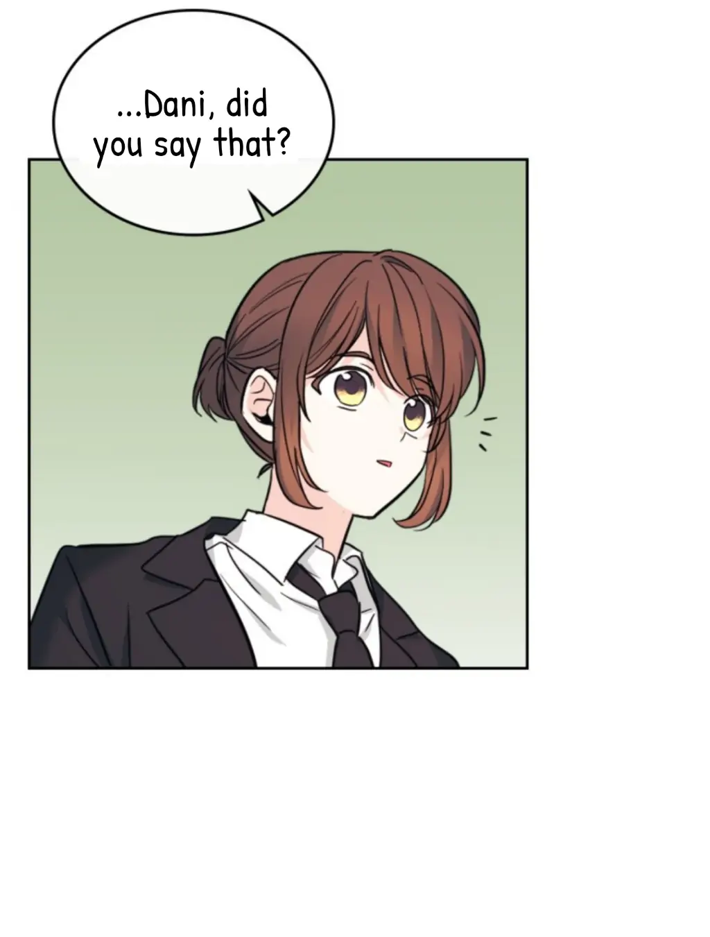 Read Inso’s Law Manga Online