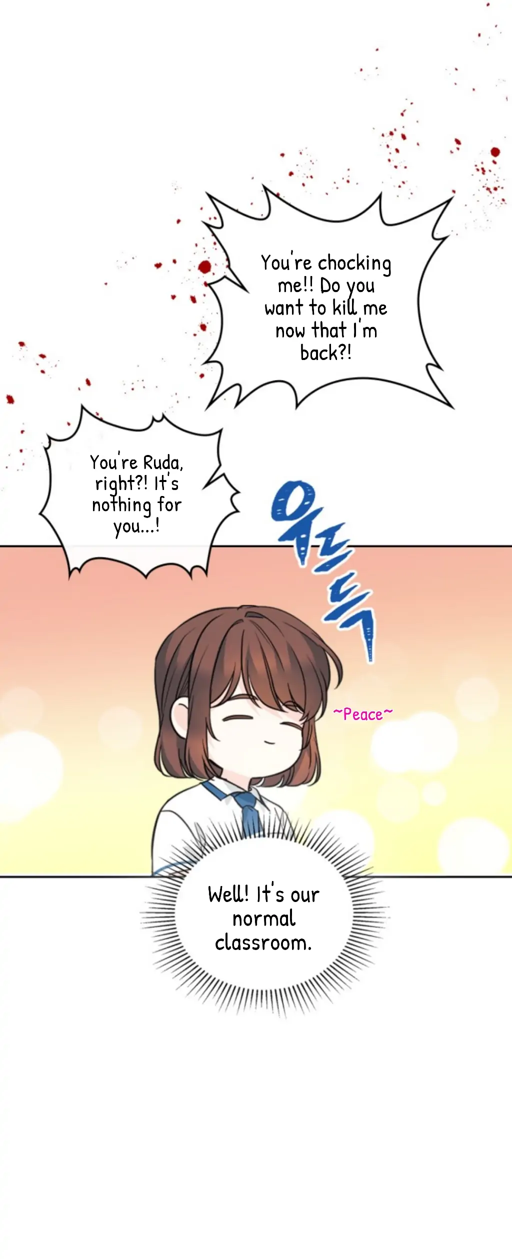Read Inso’s Law Manga Online