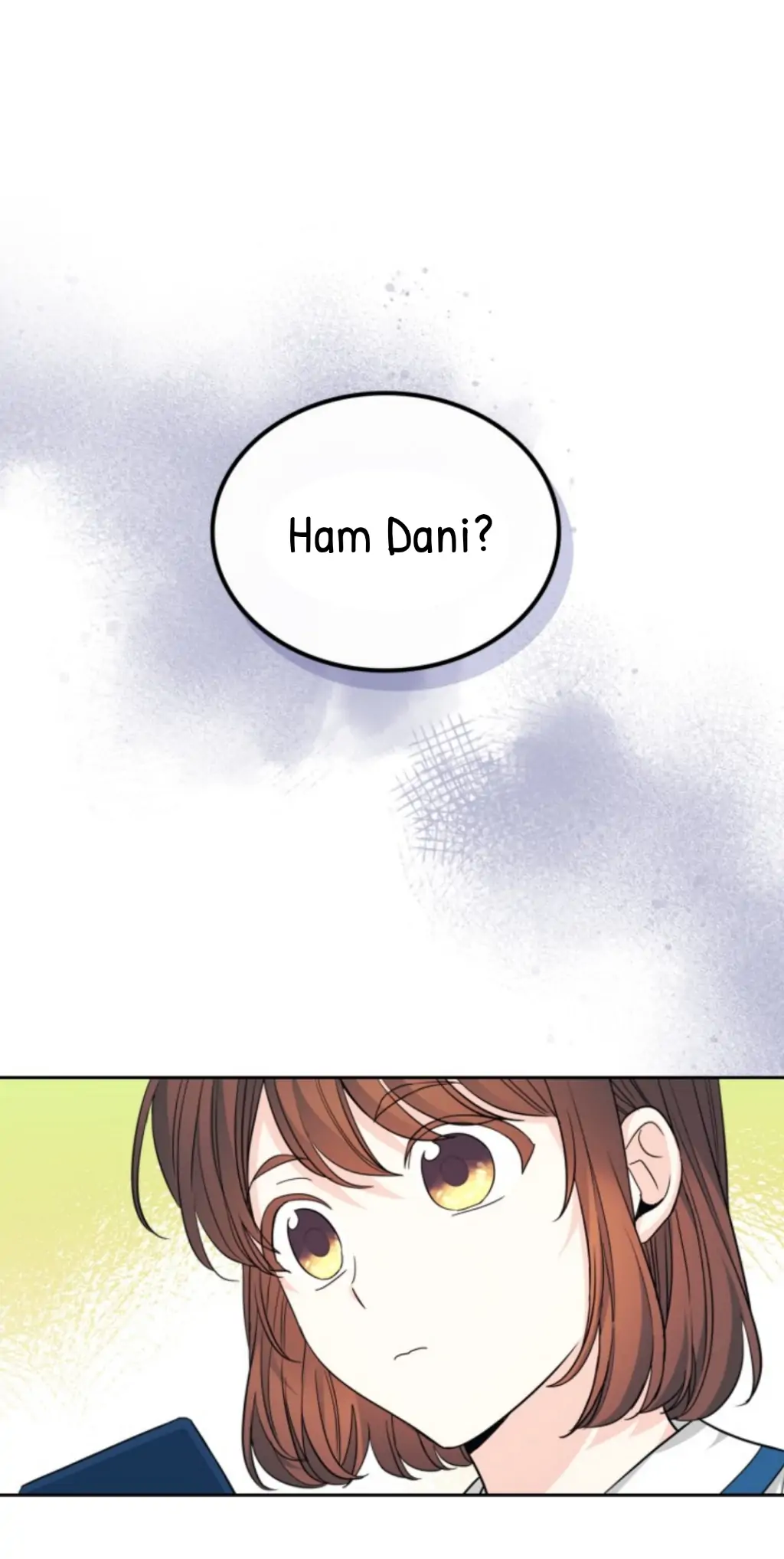 Read Inso’s Law Manga Online