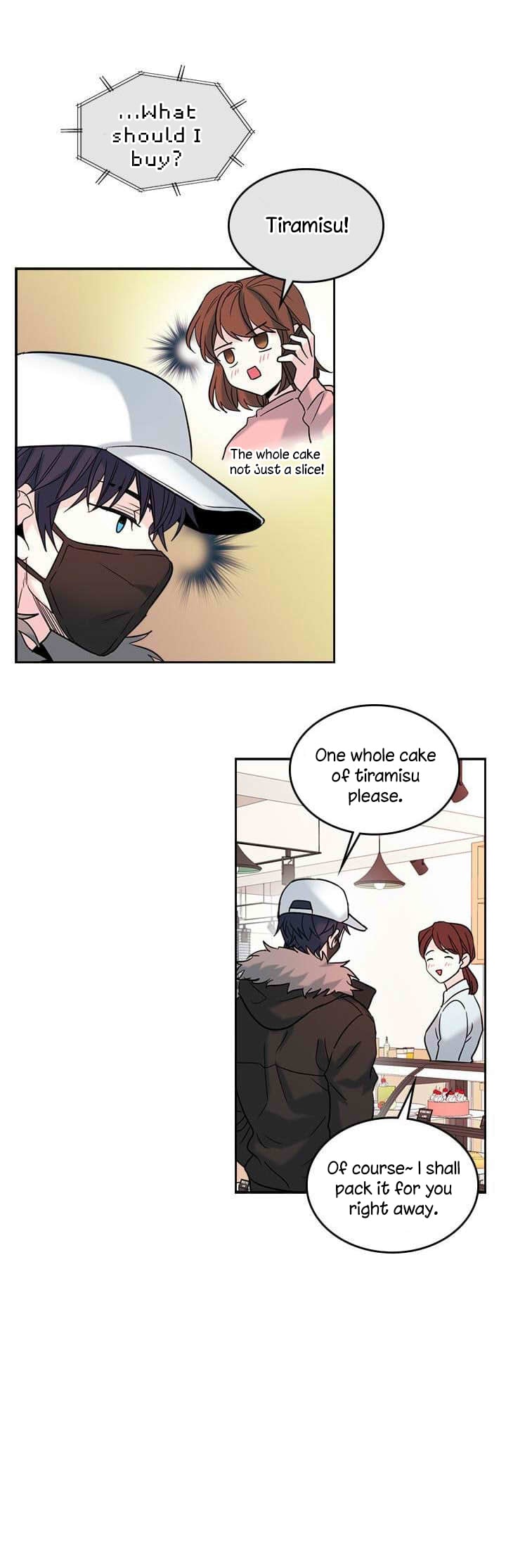 Read Inso’s Law Manga Online