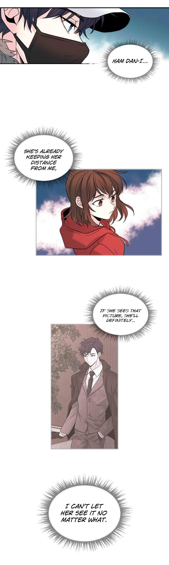 Read Inso’s Law Manga Online