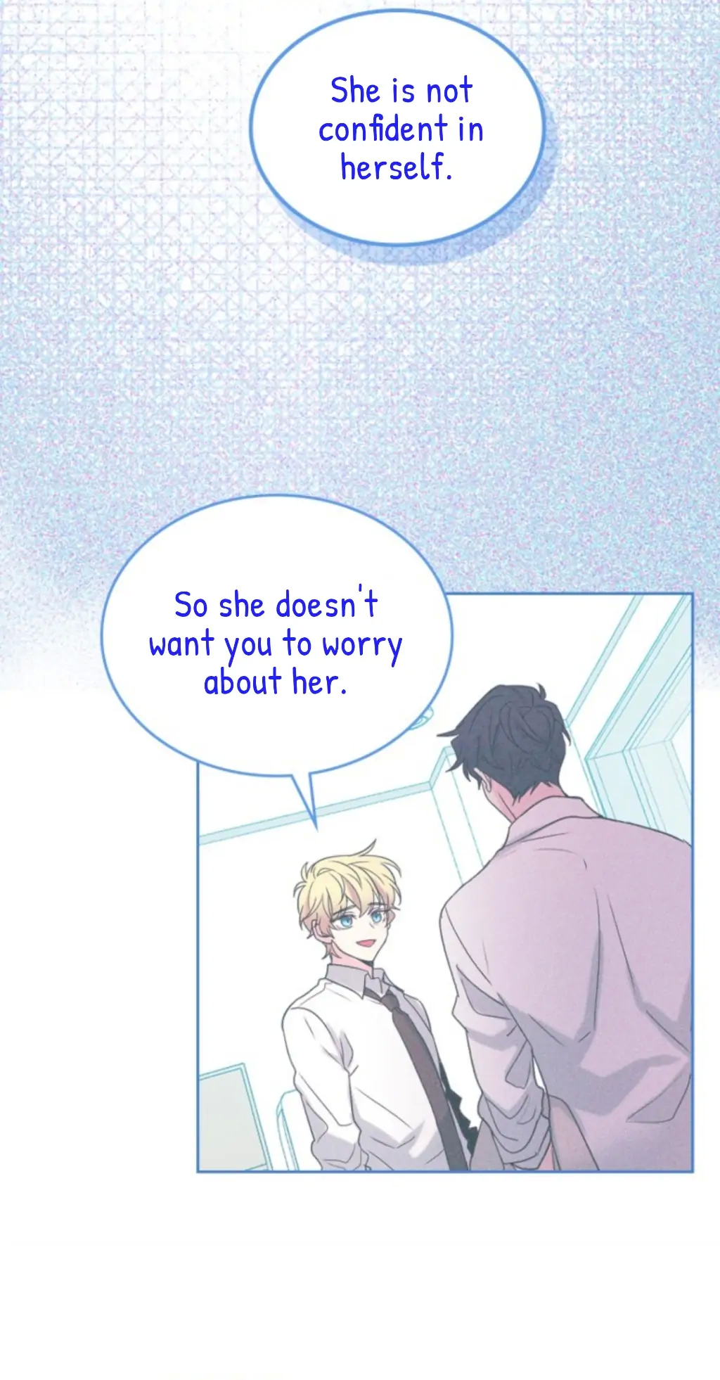 Read Inso’s Law Manga Online