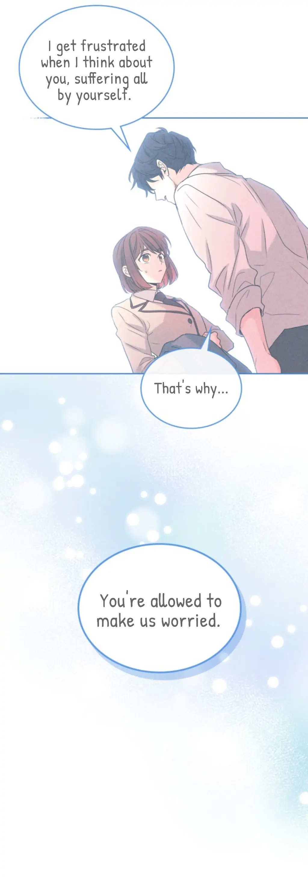 Read Inso’s Law Manga Online