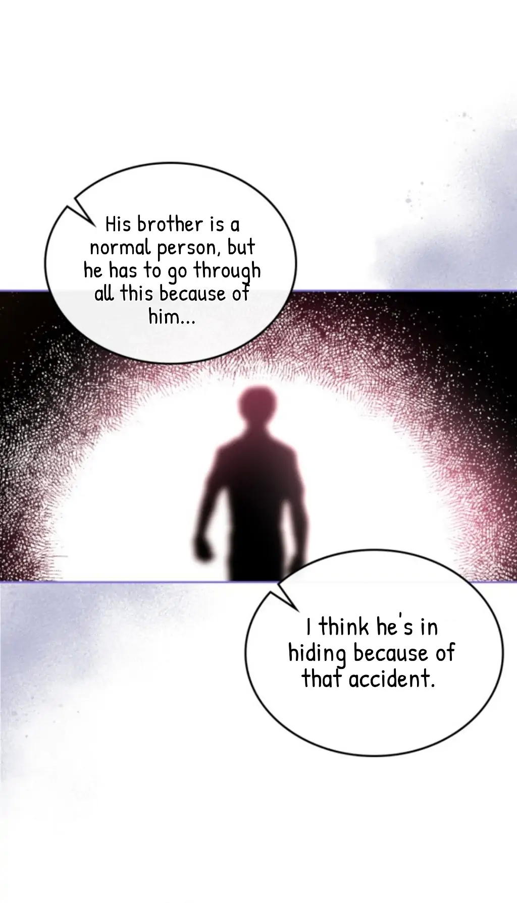 Read Inso’s Law Manga Online