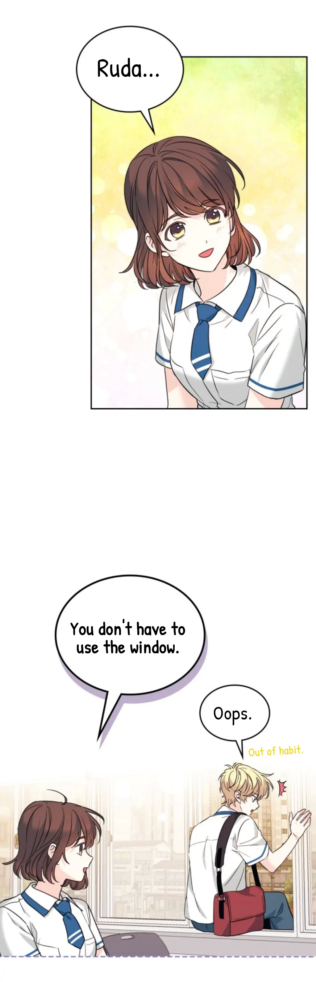 Read Inso’s Law Manga Online