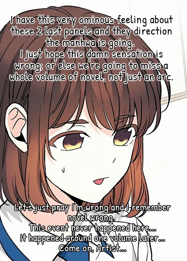 Read Inso’s Law Manga Online