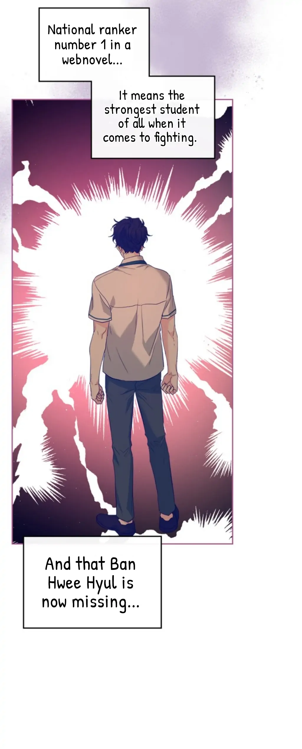 Read Inso’s Law Manga Online