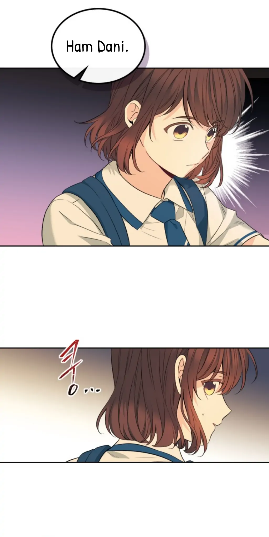 Read Inso’s Law Manga Online