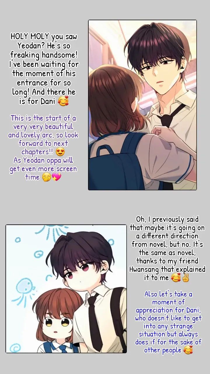 Read Inso’s Law Manga Online